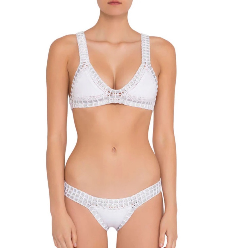 Kiini Bikini - image 5